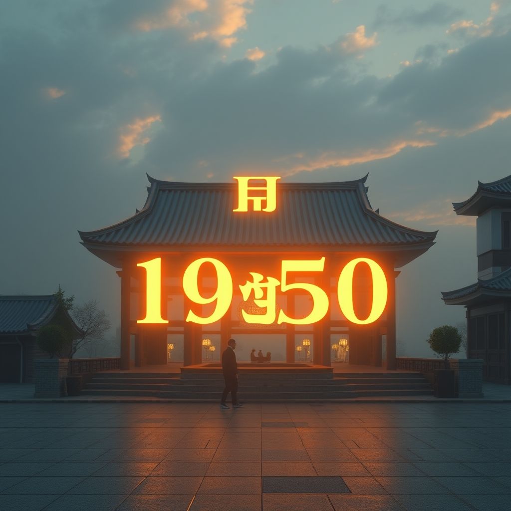 สังคมไทยกับเควียร์